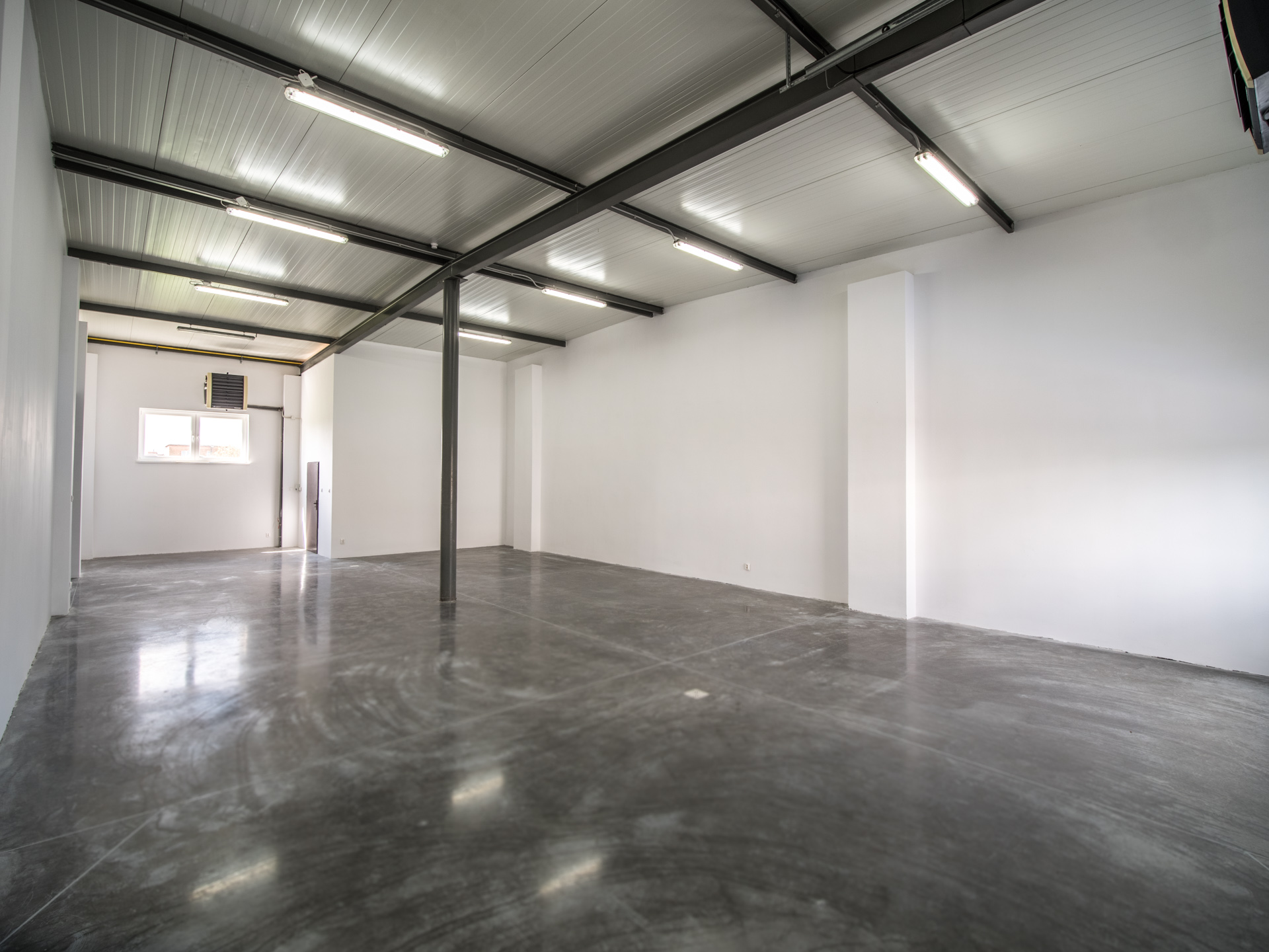 Dom Dobrego Dźwięku