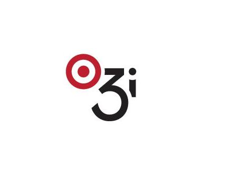 3iStudio
