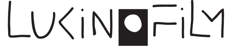 Lukinofilm