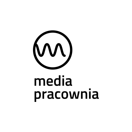 Media Pracownia